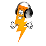 Rádio Xingó FM 98,7