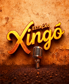 Estação Xingó