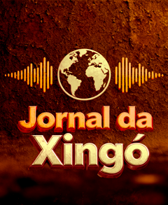 Jornal da Xingó